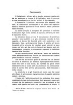 giornale/PUV0028278/1933/Atti 20.Congresso/00000717